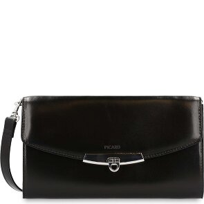 Picard Rome Kopertówka Skóra 23 cm