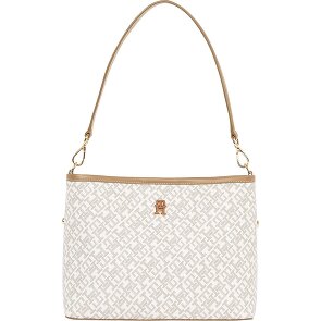 Tommy Hilfiger Monoplay Torba na ramię 29 cm