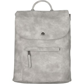Greenburry Mad'l Dasch Plecak 37 cm