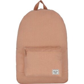 Herschel Packable Plecak 47 cm