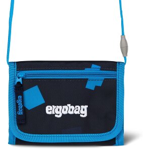 Ergobag Torba na klatkę piersiową 14 cm