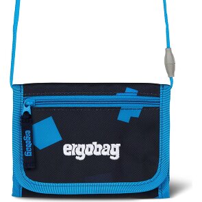 Ergobag Torba na klatkę piersiową 14 cm