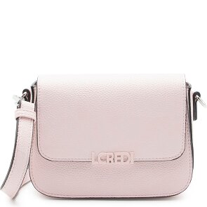 L.Credi Reike Mini Torba Torba na ramię 18.5 cm