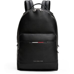 Tommy Hilfiger Central Plecak 43 cm