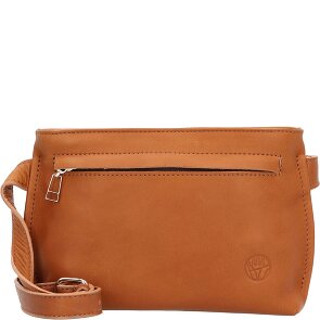 Harold's Saszetka Country Fanny Pack Leather 24 cm