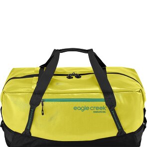 Eagle Creek Migrate Duffel Torba podróżna Weekender L 65 cm