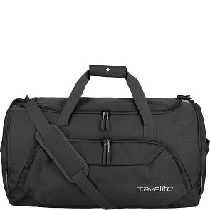 Travelite Kick Off Torba podróżna Weekender L 60 cm