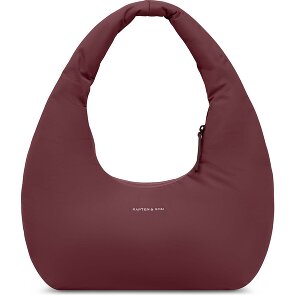 Kapten & Son Skara Cloud Torba na ramię 44.5 cm
