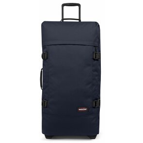 Eastpak Tranverz L wózek 2-kołowy 79 cm