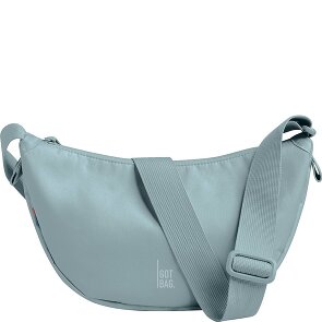 GOT BAG Moon Bag Torba na ramię 32 cm