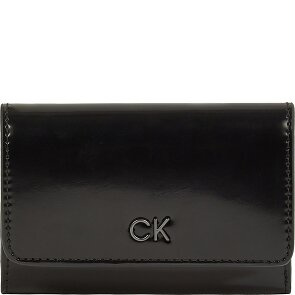 Calvin Klein Ck Daily Portfel 12 cm