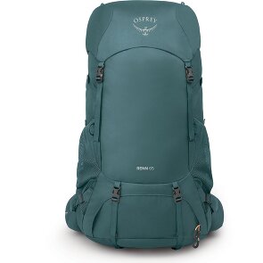 Osprey Renn Plecak trekkingowy 67 cm