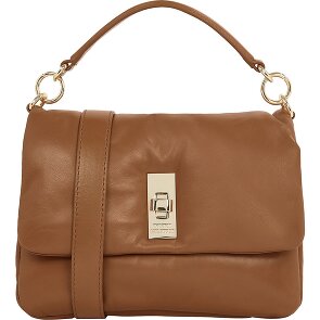 Tommy Hilfiger Soft Leather Torba Skórzany 27 cm
