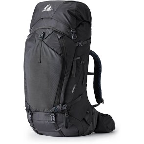 Gregory Deva 60 Plecak trekkingowy M 78 cm