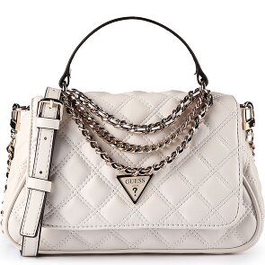 Guess Giully Torba 23 cm