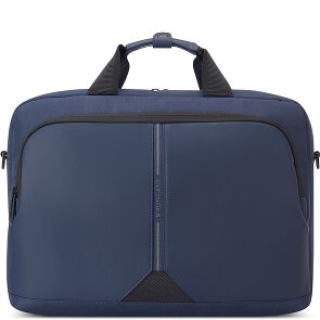 Roncato Clayton Briefcase 40 cm przegroda na laptopa