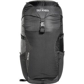Tatonka Hike Pack 22 Plecak trekkingowy 50 cm