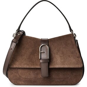 Furla Flow Torba na ramię M Skóra 26 cm