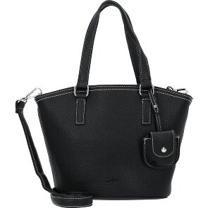 Gabor Layla Shopper Bag M 30 cm