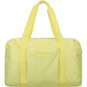 Horizn Studios Shibuya Torba podróżna Weekender 49 cm