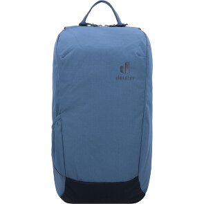 Deuter Stepout 12 Plecak z przegrodą na laptopa 45 cm