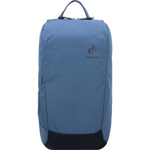 Deuter Stepout 12 Plecak z przegrodą na laptopa 45 cm
