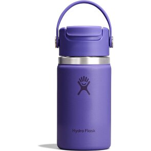 Hydro Flask Hydration Butelka do picia 340 ml