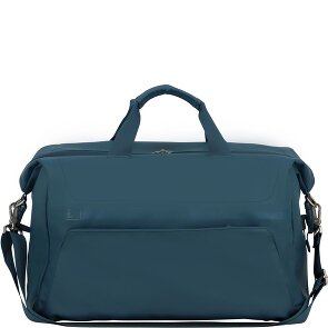Jump Obsidian Torba podróżna Weekender 50 cm