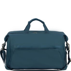Jump Obsidian Torba podróżna Weekender 50 cm