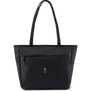 Echolac Active X Shopper Bag 47 cm Komora na laptopa