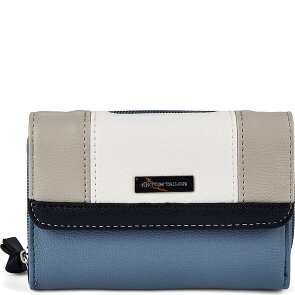 Tom Tailor Juna Portfel 14 cm