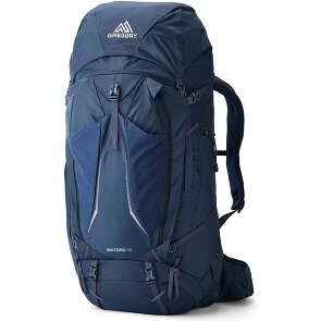 Gregory Baltoro 75 L Plecak trekkingowy 81 cm