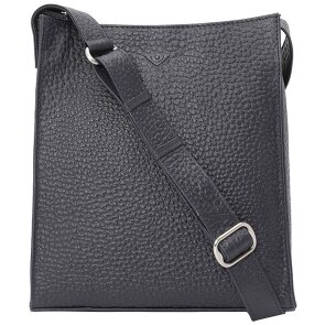 Voi Hirsch Torba na ramię skórzana 24 cm