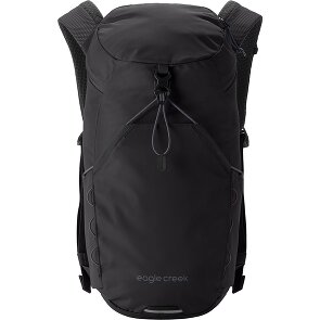 Eagle Creek Ranger 16 L Plecak 47 cm