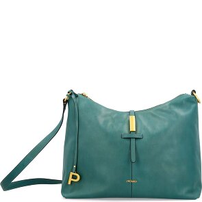 Picard Whisper Torba na ramię Skórzany 34 cm