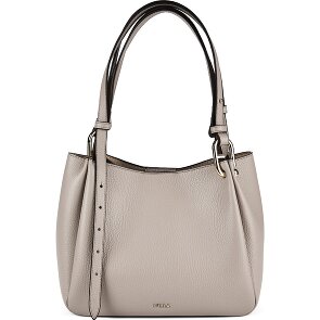 Furla Nuvola Torba na ramię M Skóra 25 cm