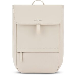 Kapten & Son Fyn Plecak 39.5 cm Komora na laptopa