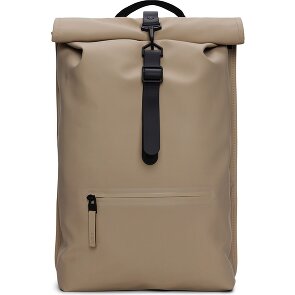 Rains Essential Plecak 48 cm