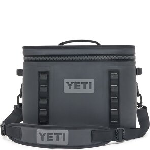 Yeti Hopper Flip Torba na lodówkę 45 cm