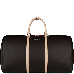 bugatti Ella Torba podróżna Weekender L 55.5 cm