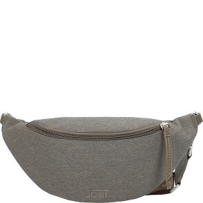 Jost Bergen Fanny Pack 30 cm