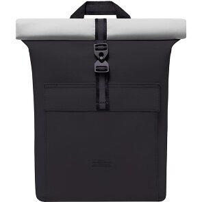 Ucon Acrobatics Aloe Jasper Mini Plecak 42 cm Komora na laptopa