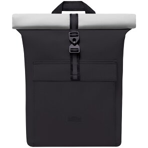 Ucon Acrobatics Aloe Jasper Mini Plecak 42 cm Komora na laptopa Ucon Acrobatics Aloe Jasper Mini Plecak 42 cm Komora na laptopa
