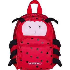 Schneiders Mini Plecak dla przedszkolaka 27 cm