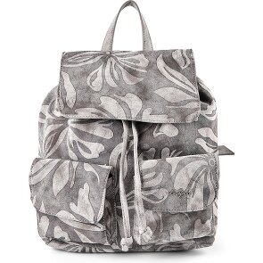 Desigual Obsidian Plecak 32 cm