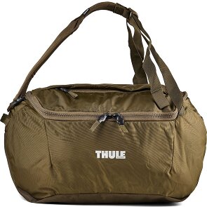 Thule EnRoute 40 L Torba podróżna Weekender 51 cm