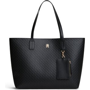 Tommy Hilfiger TH Icon Torba na ramię 37.5 cm