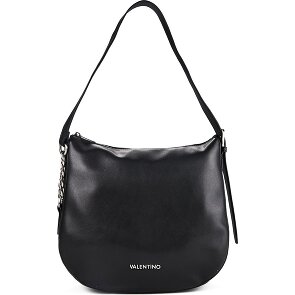 Valentino Nives Mir Torba na ramię 29 cm