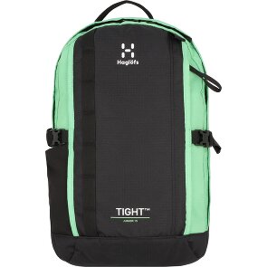Haglöfs Plecak młodzieżowy Tight z przegrodą na laptopa 38,5 cm