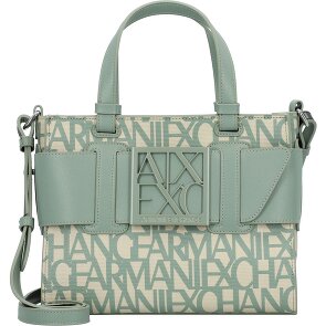 Armani Exchange Shopper Bag 24 cm